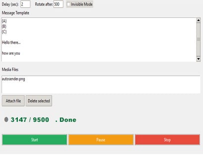 Mobirise Website Builder